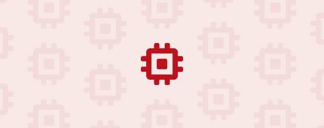 Padre Fortunato, da Assisi 
a San Pietro