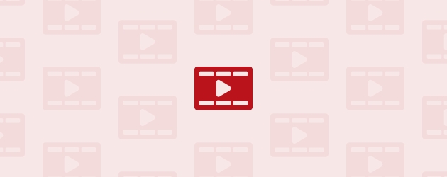 Lorem ipsum dolor sit amet, consectetur adipiscing elit. 