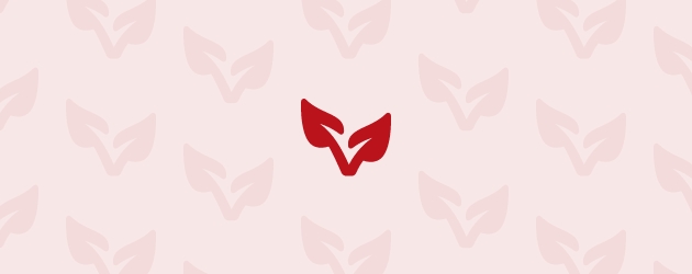 EDITORIALE SOSTENIBILITA’ 2024