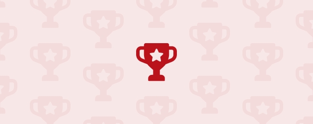 Rugby, a Sky i diritti per i Mondiali femminili e maschili